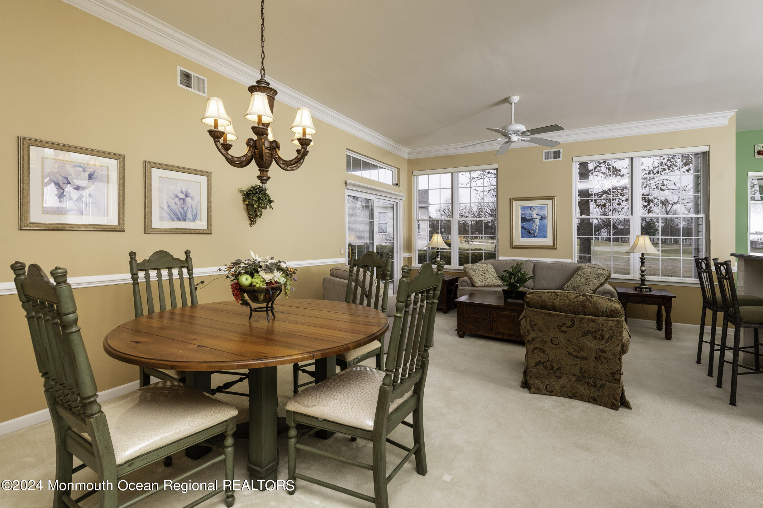 3 Shoal Road Jackson, NJ 08527 - Photo 7 of 25 23 Shoal-21