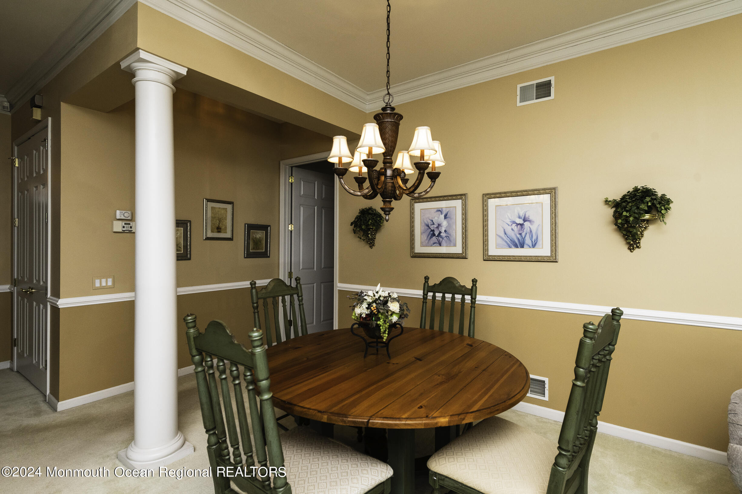 3 Shoal Road Jackson, NJ 08527 - Photo 8 of 25 23 Shoal-19