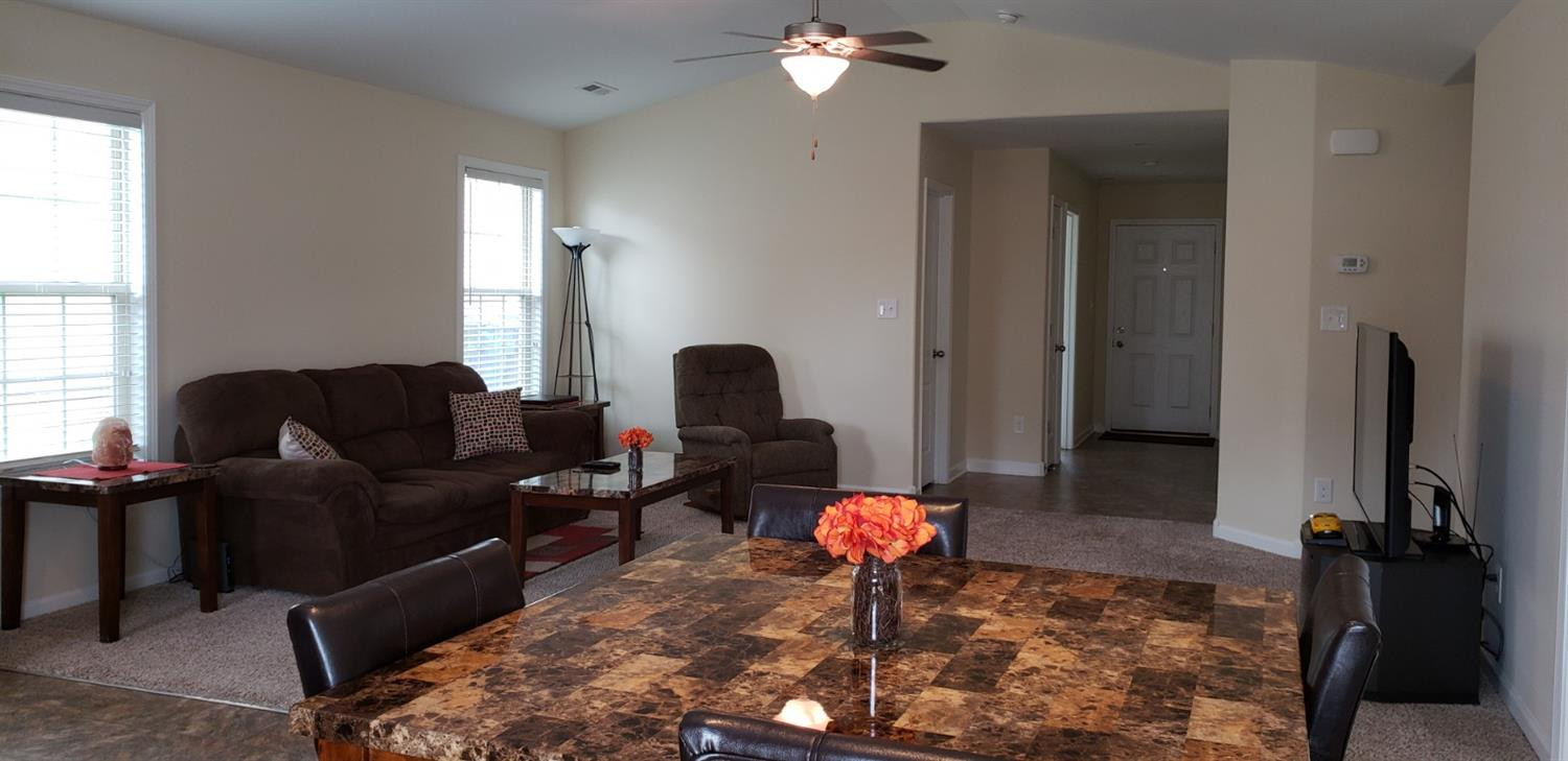 2232 Spurr Road Lexington, KY 40511 - Photo 8 of 26 Listing Photo