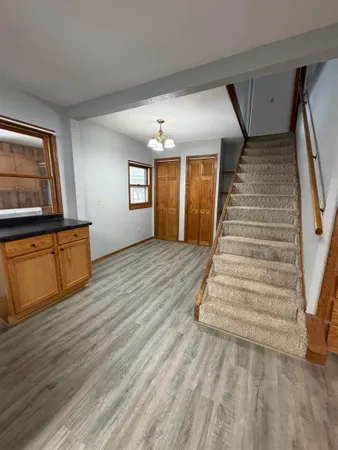 $219,900 | 621 Dwight Street, Boscobel, WI 53805