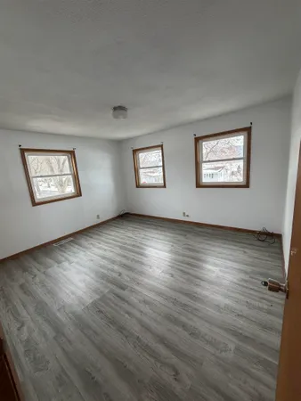 $219,900 | 621 Dwight Street, Boscobel, WI 53805