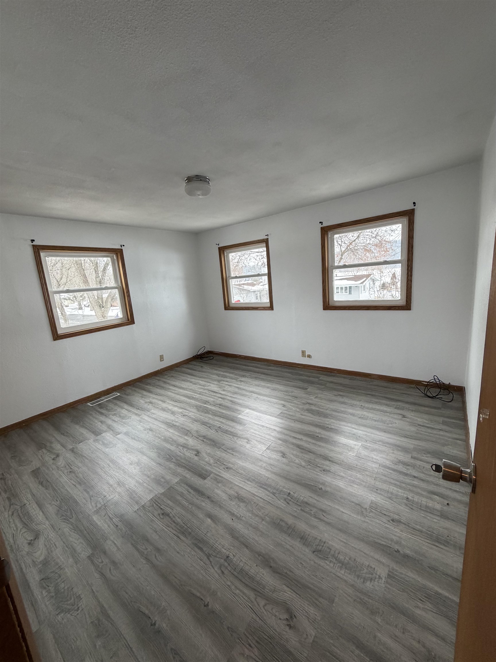 621 Dwight Street Boscobel, WI 53805 - Photo 12 of 23