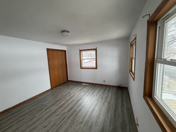 $219,900 | 621 Dwight Street, Boscobel, WI 53805