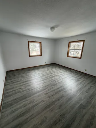 $219,900 | 621 Dwight Street, Boscobel, WI 53805