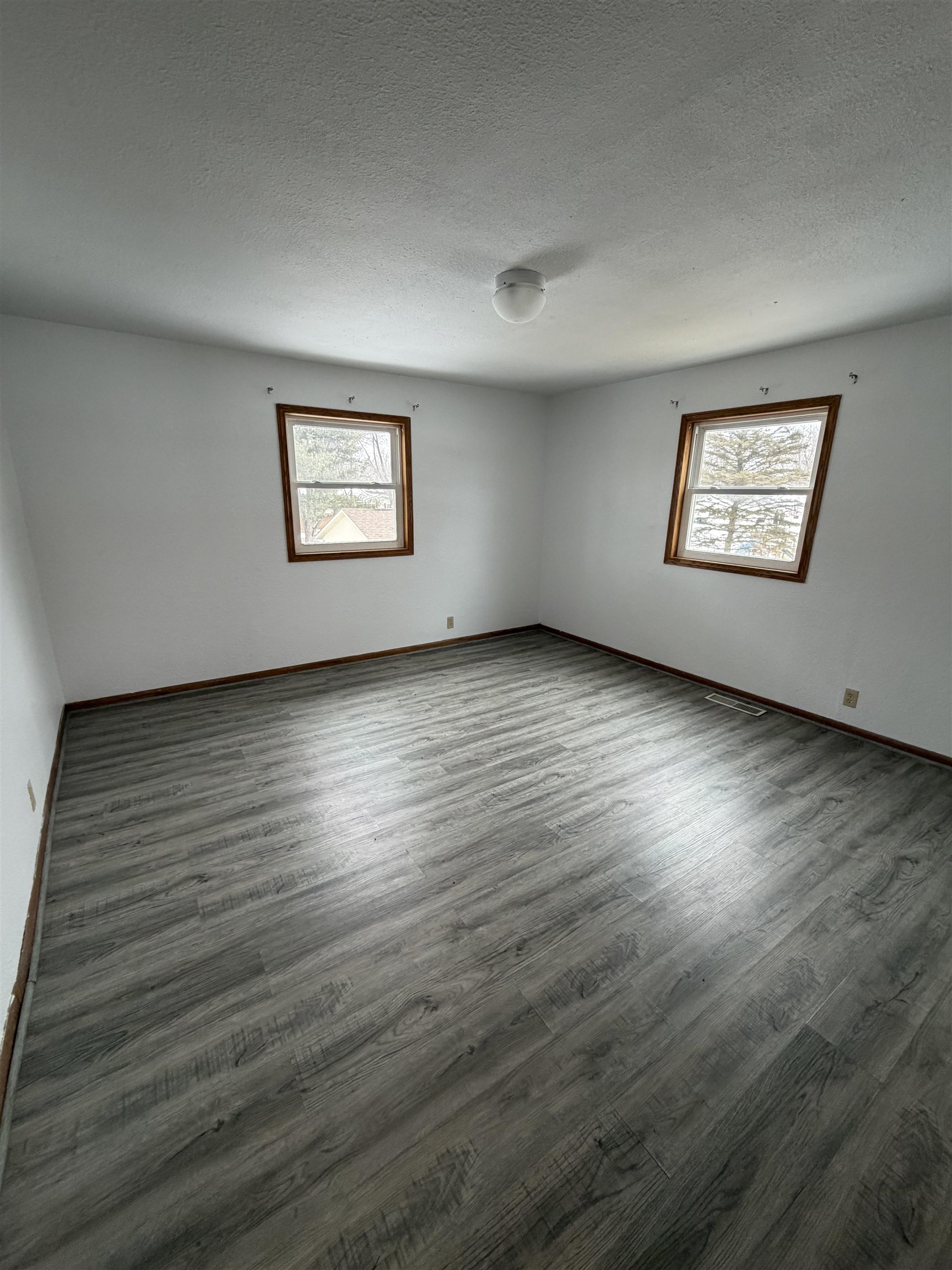 621 Dwight Street Boscobel, WI 53805 - Photo 14 of 23