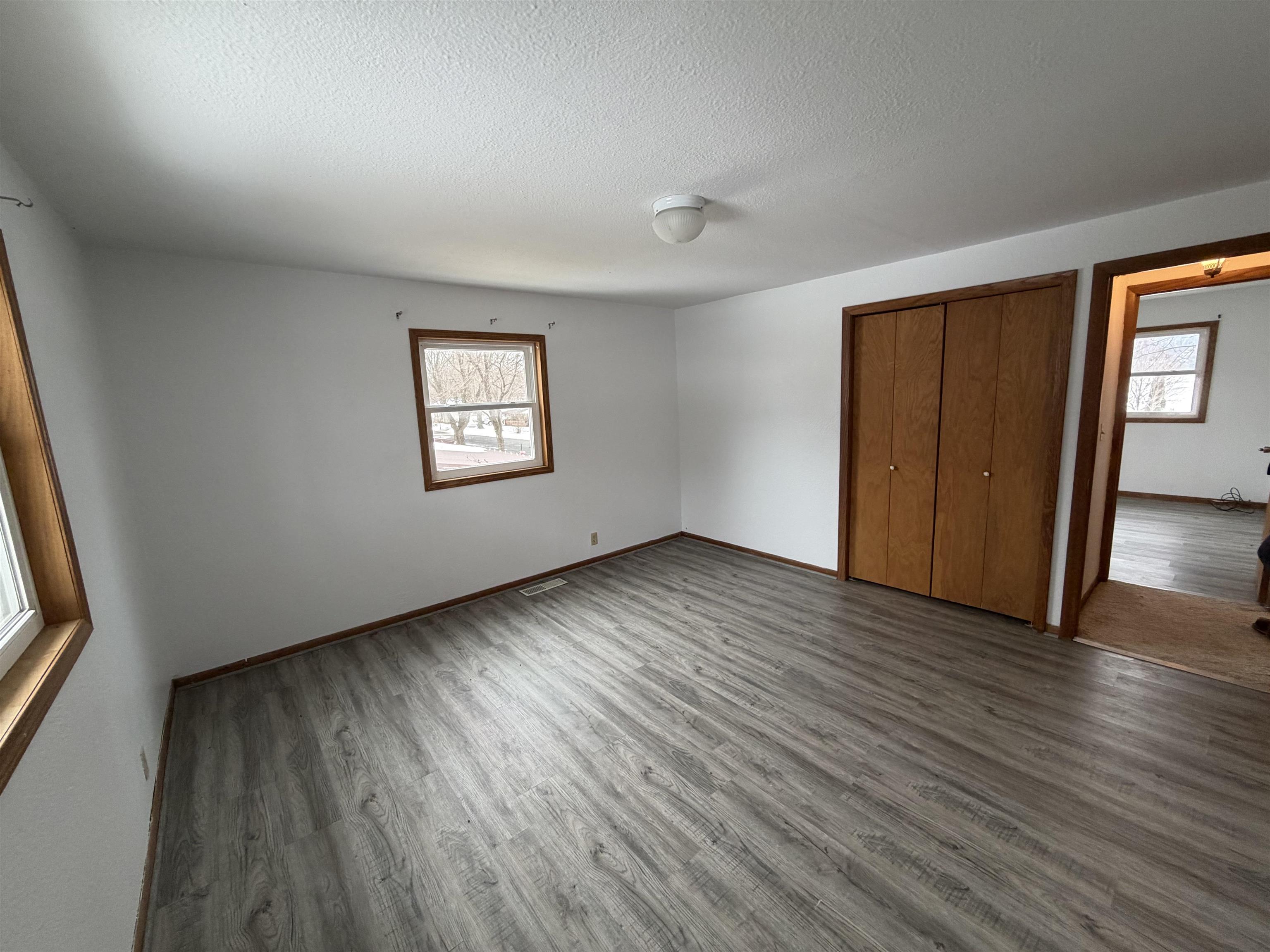 621 Dwight Street Boscobel, WI 53805 - Photo 15 of 23