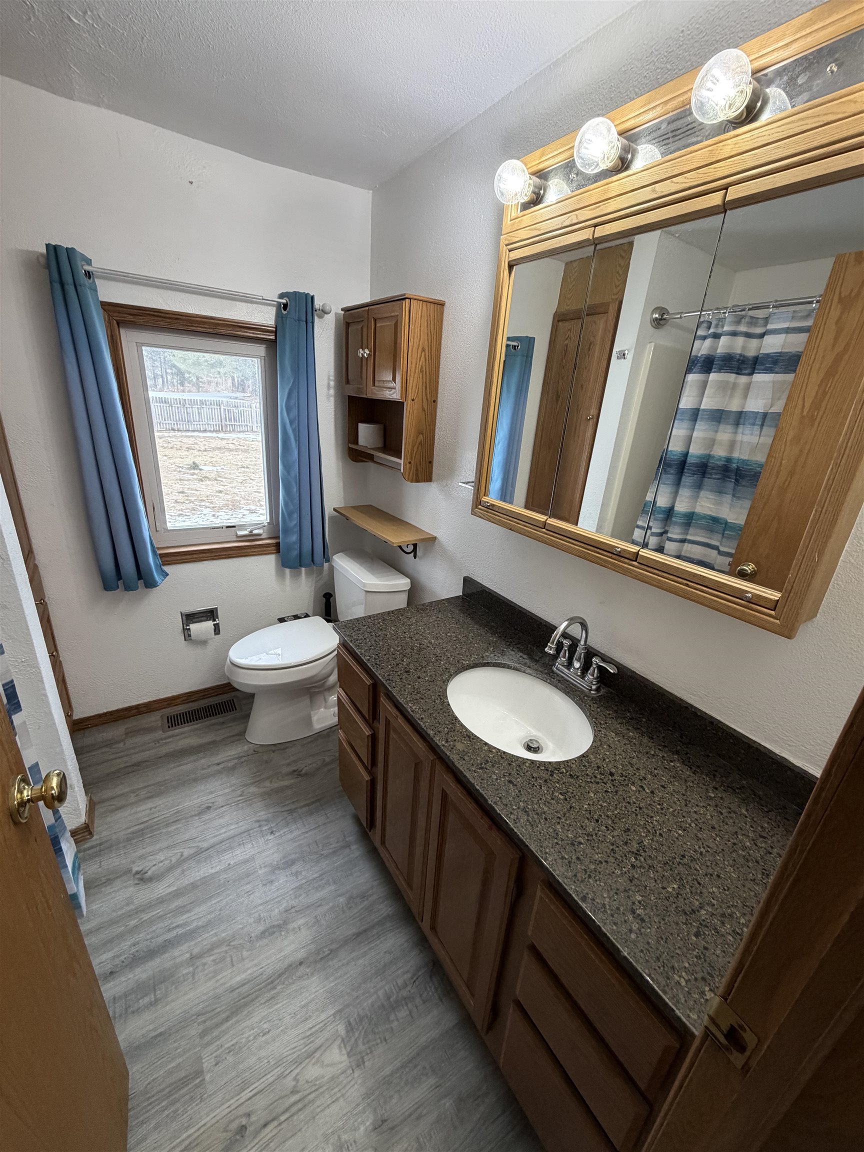 621 Dwight Street Boscobel, WI 53805 - Photo 17 of 23