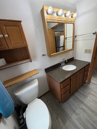 $219,900 | 621 Dwight Street, Boscobel, WI 53805