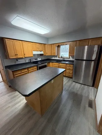 $219,900 | 621 Dwight Street, Boscobel, WI 53805