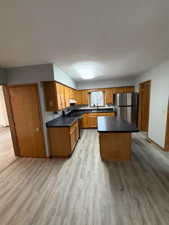 $219,900 | 621 Dwight Street, Boscobel, WI 53805