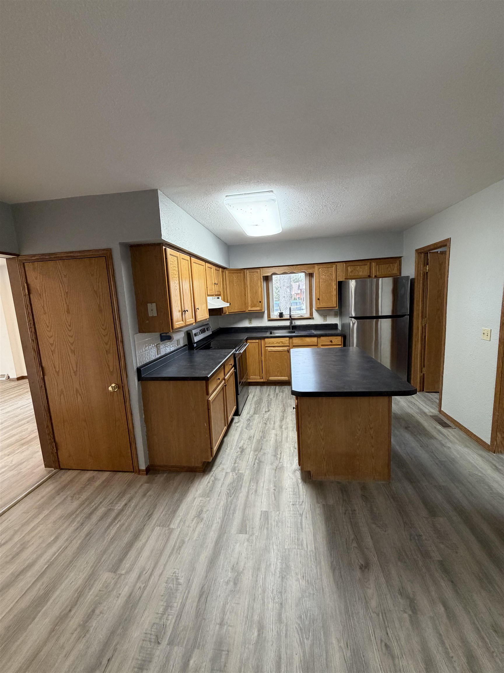 621 Dwight Street Boscobel, WI 53805 - Photo 20 of 23