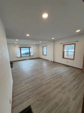 $219,900 | 621 Dwight Street, Boscobel, WI 53805