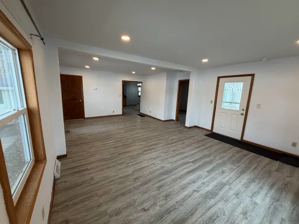 $219,900 | 621 Dwight Street, Boscobel, WI 53805