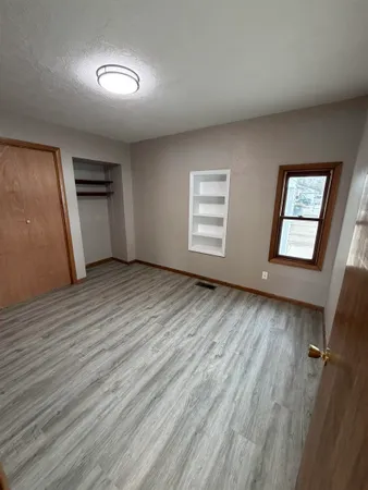 $219,900 | 621 Dwight Street, Boscobel, WI 53805