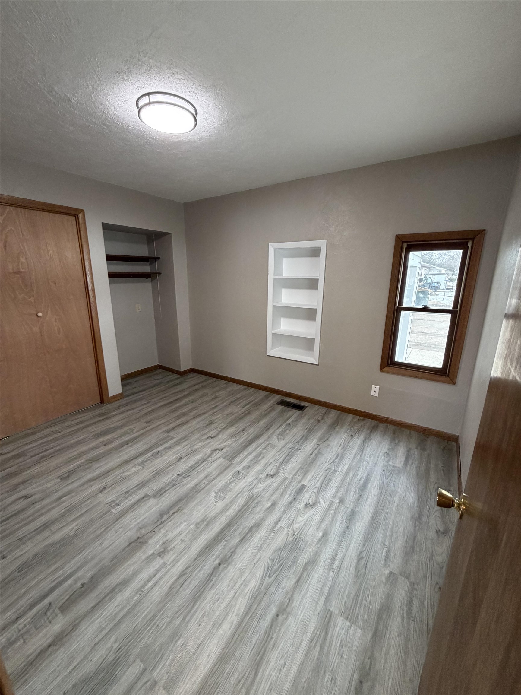 621 Dwight Street Boscobel, WI 53805 - Photo 23 of 23