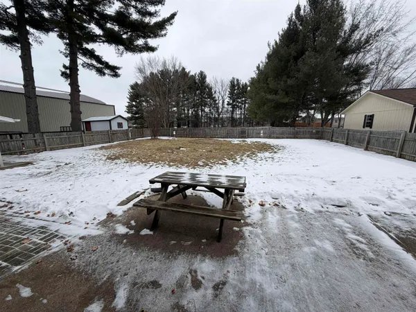 $219,900 | 621 Dwight Street, Boscobel, WI 53805