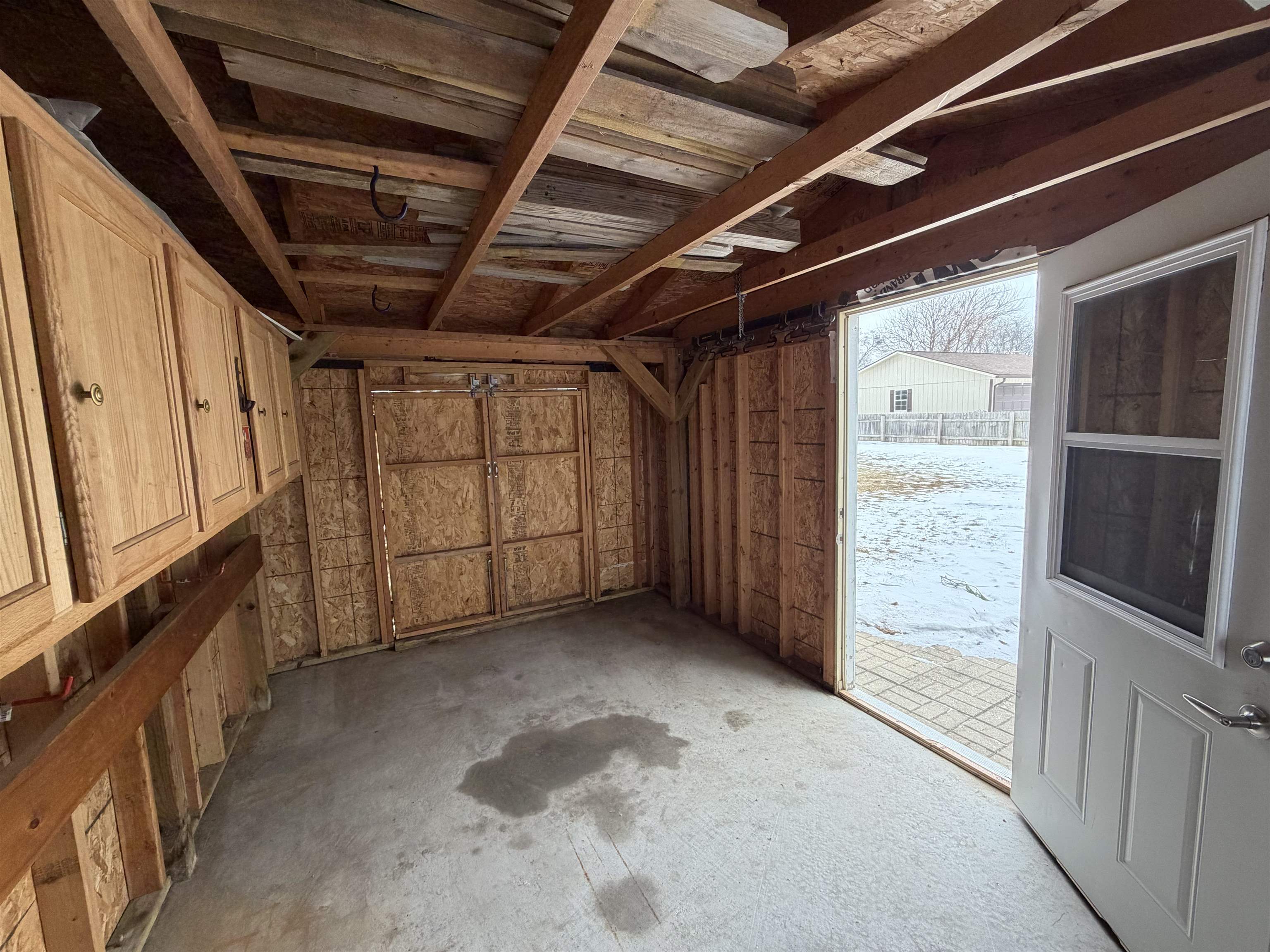 621 Dwight Street Boscobel, WI 53805 - Photo 7 of 23