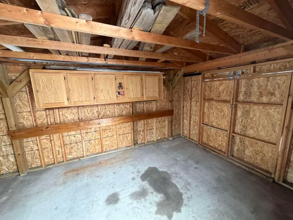 $219,900 | 621 Dwight Street, Boscobel, WI 53805