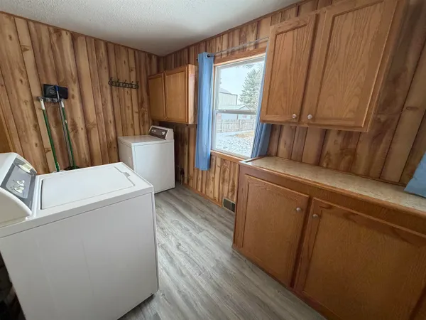 $219,900 | 621 Dwight Street, Boscobel, WI 53805