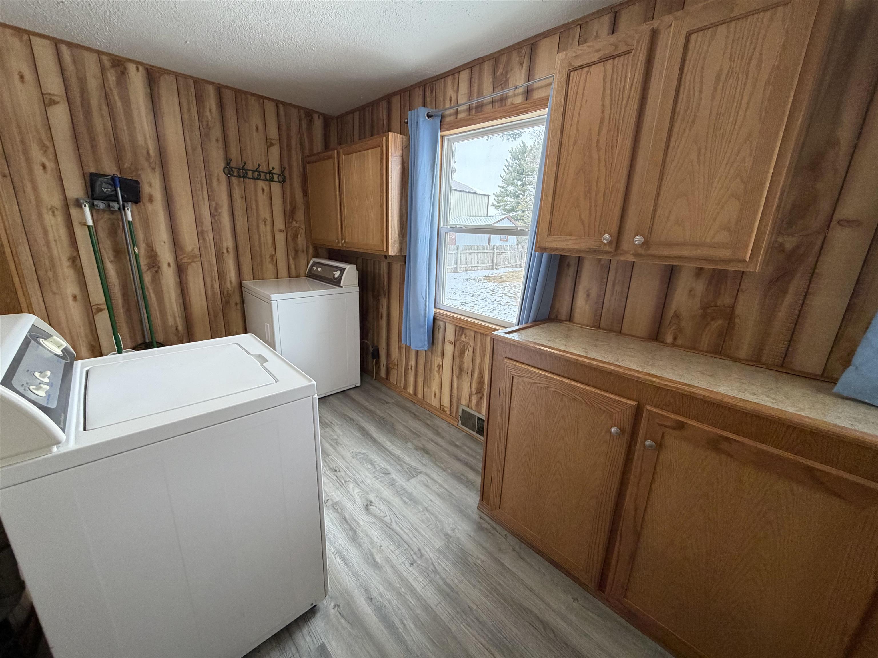 621 Dwight Street Boscobel, WI 53805 - Photo 9 of 23