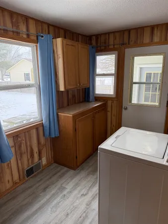 $219,900 | 621 Dwight Street, Boscobel, WI 53805