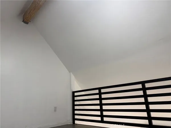 $2,100 | 12119 Bambi Place, Granada Hills, CA 91344