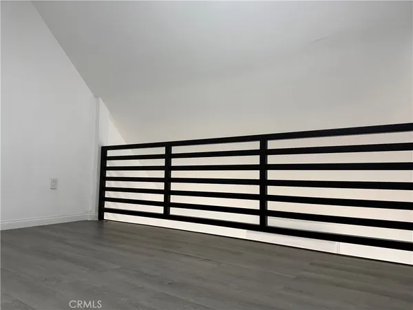 $2,100 | 12119 Bambi Place, Granada Hills, CA 91344
