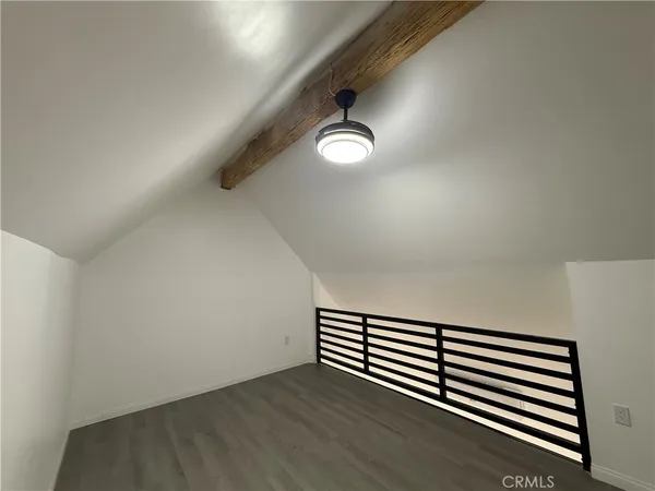 $2,100 | 12119 Bambi Place, Granada Hills, CA 91344