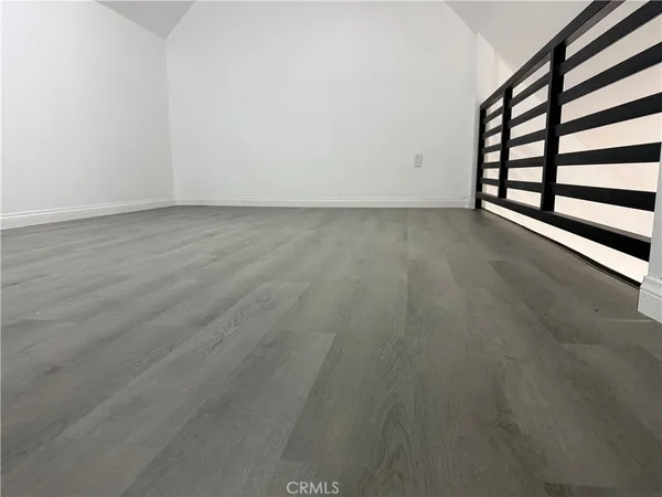 $2,100 | 12119 Bambi Place, Granada Hills, CA 91344