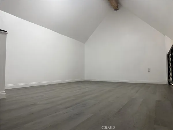 $2,100 | 12119 Bambi Place, Granada Hills, CA 91344