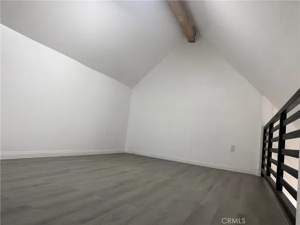 $2,100 | 12119 Bambi Place, Granada Hills, CA 91344
