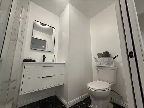 $2,100 | 12119 Bambi Place, Granada Hills, CA 91344