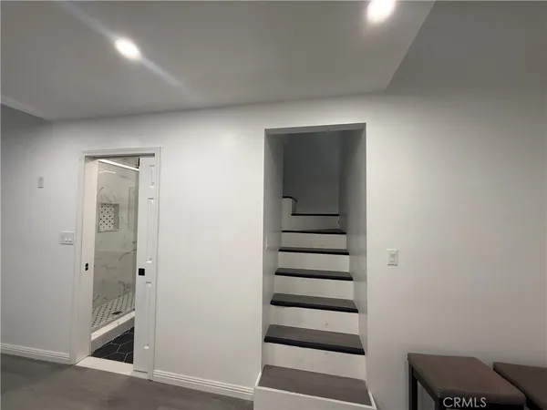 $2,100 | 12119 Bambi Place, Granada Hills, CA 91344