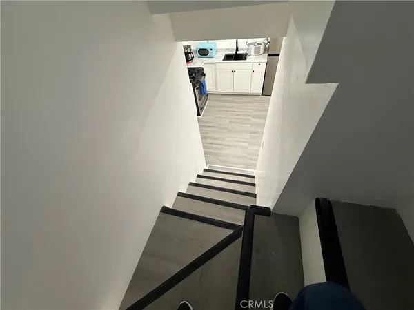 $2,100 | 12119 Bambi Place, Granada Hills, CA 91344