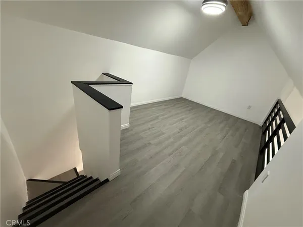 $2,100 | 12119 Bambi Place, Granada Hills, CA 91344