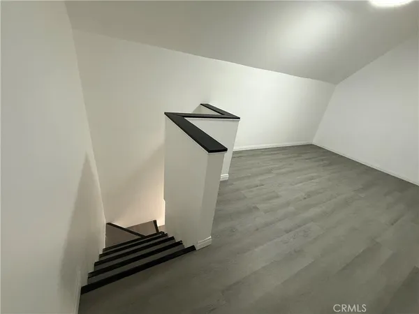 $2,100 | 12119 Bambi Place, Granada Hills, CA 91344