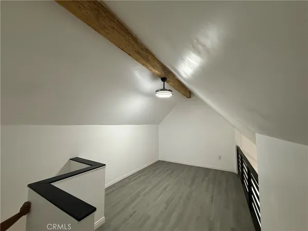 $2,100 | 12119 Bambi Place, Granada Hills, CA 91344