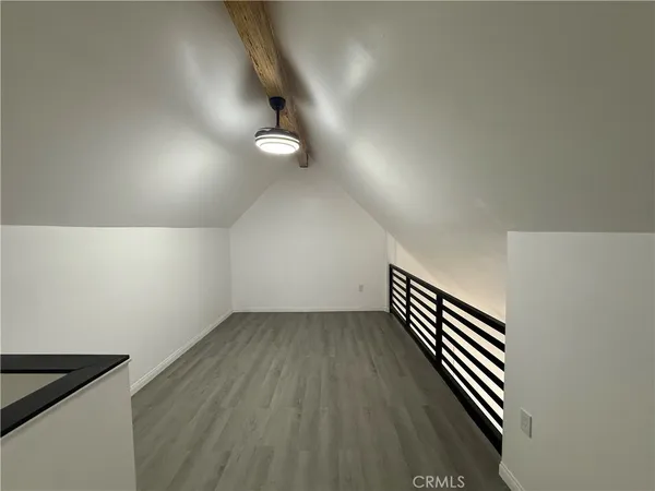 $2,100 | 12119 Bambi Place, Granada Hills, CA 91344