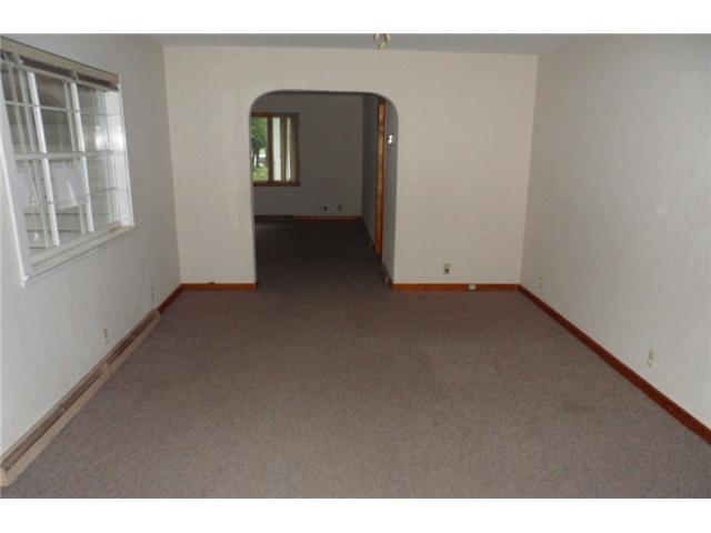 175 Oaksmere Road Springfield, OH 45503 - Photo 5 of 10