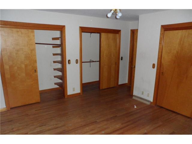 175 Oaksmere Road Springfield, OH 45503 - Photo 6 of 10