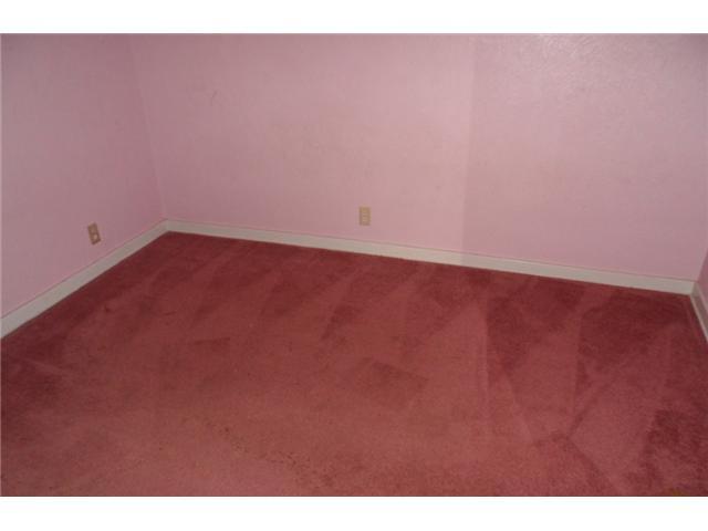 175 Oaksmere Road Springfield, OH 45503 - Photo 8 of 10