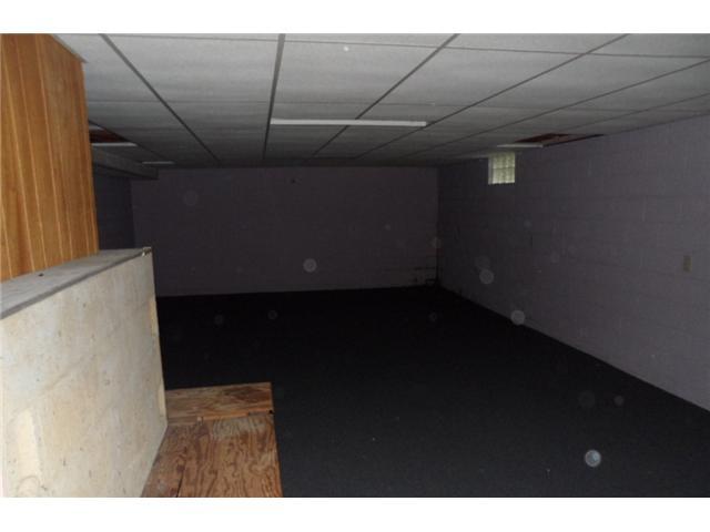 175 Oaksmere Road Springfield, OH 45503 - Photo 10 of 10