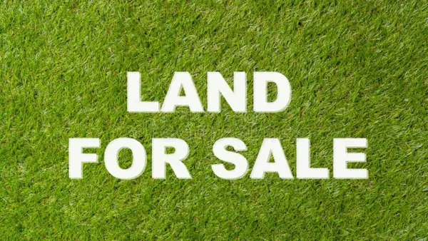 a close up of a sink