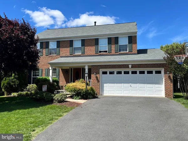 $4,200 | 20611 Coppersmith Drive, Ashburn, VA 20147