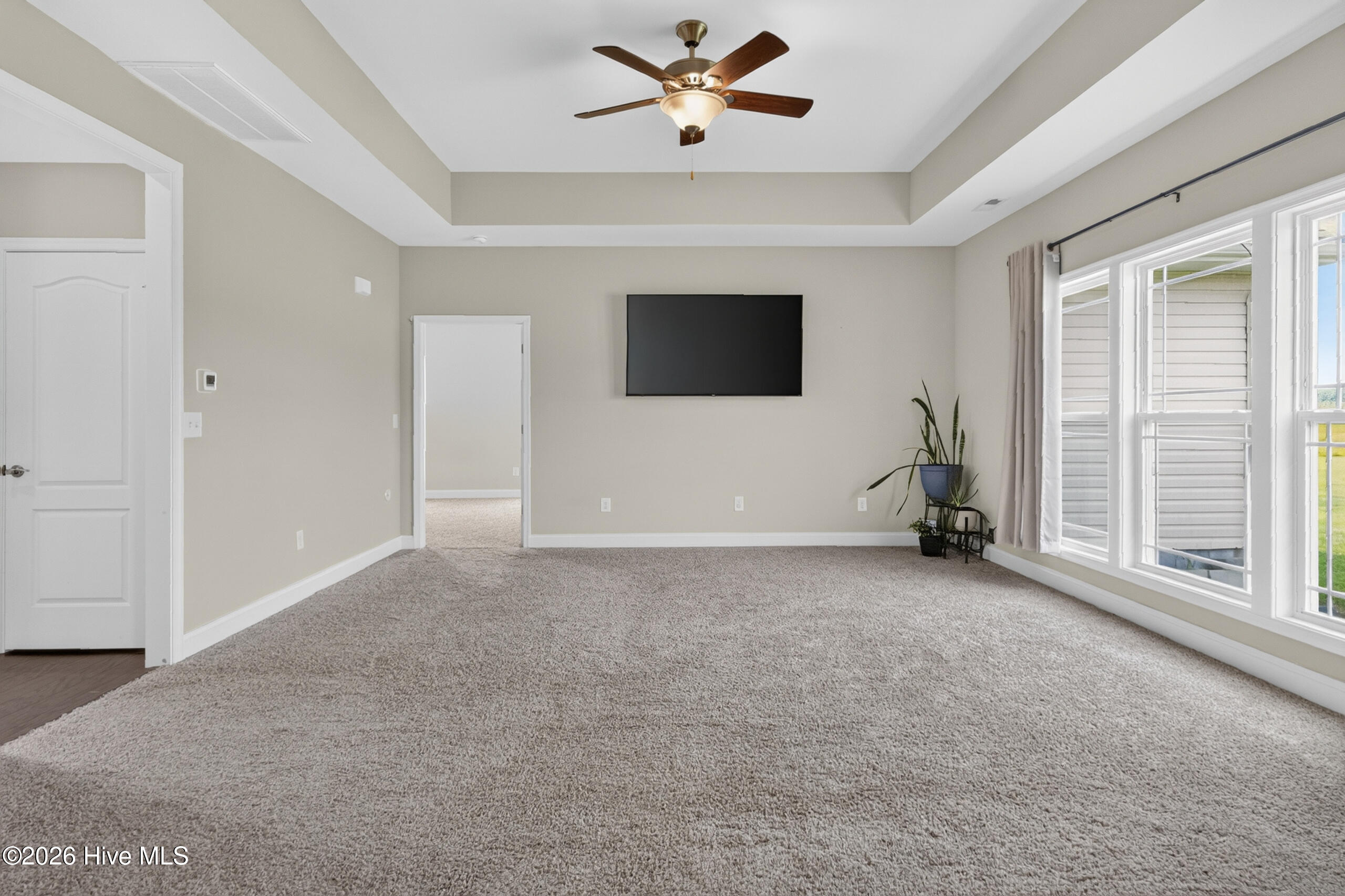 226 Bartlett Road Camden, NC 27921 - Photo 22 of 73 Gallery Image 22