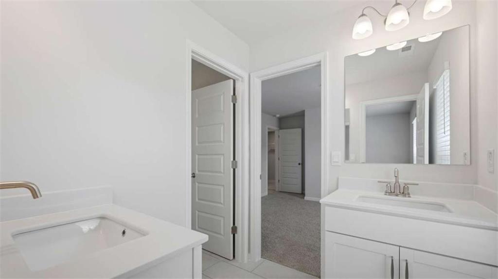 498 Beachview Road Hampton, GA 30228 - Photo 20 of 38