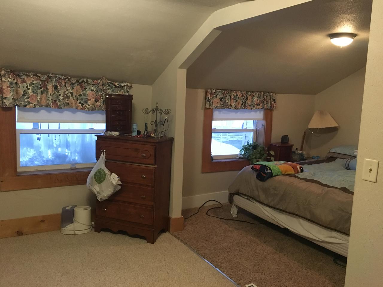 912 Margaret Street Rhinelander, WI 54501 - Photo 14 of 23 Gallery Image 14