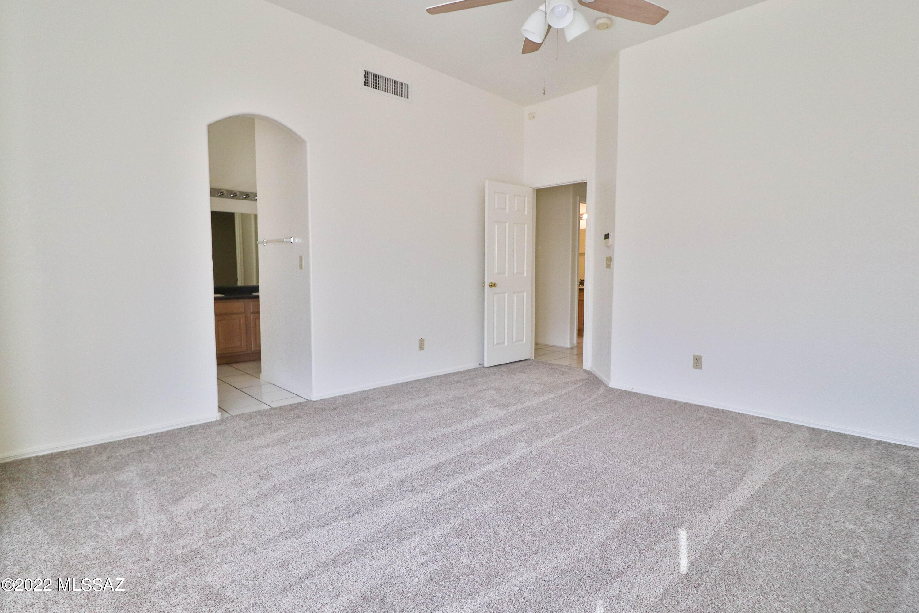 5516 South Wembly Road Tucson, AZ 85746 - Photo 18 of 35 Gallery Image 18