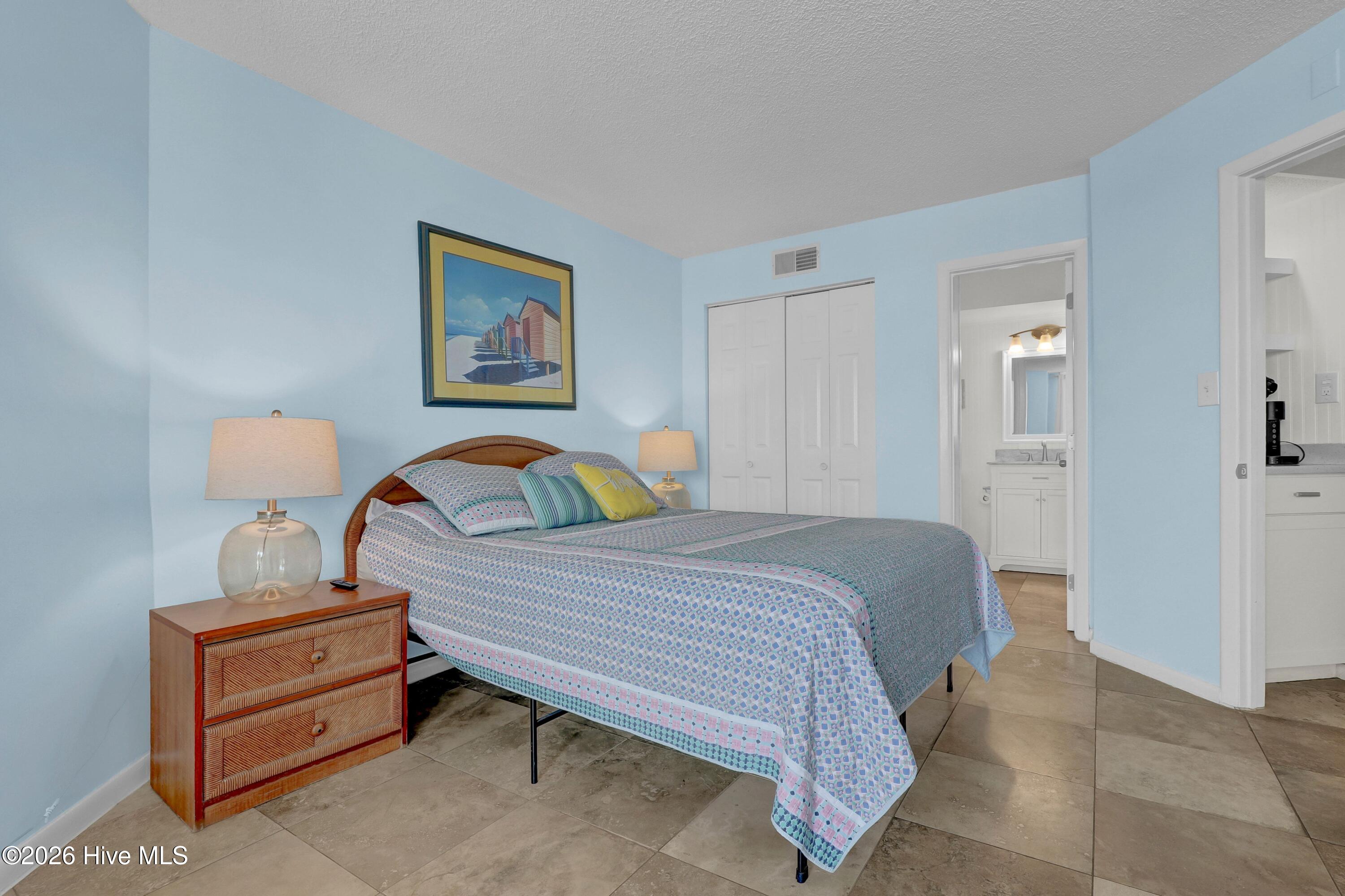 2000 New River Inlet Road, Unit 3213 North Topsail Beach, NC 28460 - Photo 19 of 54 020_6g8a9989_548