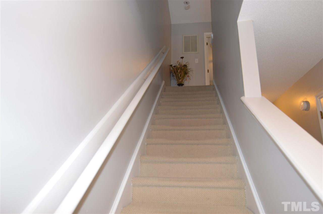 6587 English Oaks Drive Raleigh, NC 27615 - Photo 14 of 21